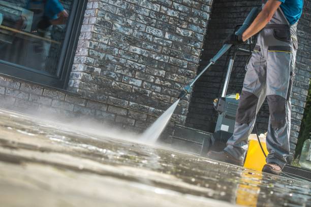 Winterizing Services in Beverly Hills, FL